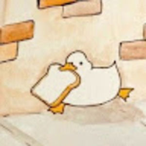 Meet your Posher, Fae